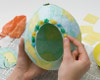 [تصویر: paper-egg-diorama-easter-craft-step4-pho...9EFA17.jpg]