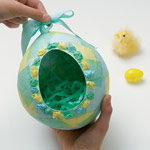 [تصویر: paper-egg-diorama-easter-craft-step5-pho...9EFA18.jpg]