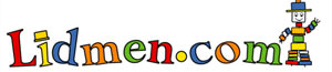 www.bandarstudents.blogfa.com